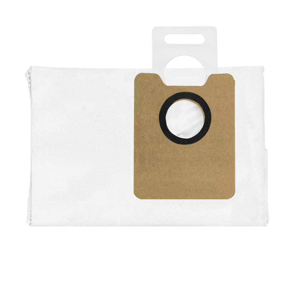 Sac à poussière compatible pour ( Ecovacs Y1 PRO PLUS / Y1