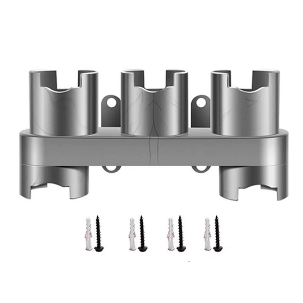 Support de rangement pour aspirateur Dyson V7 V8 V10 V11 V15