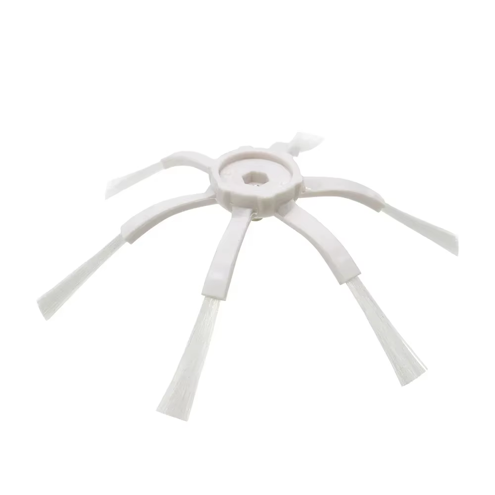 Brosse latérale pour aspirateur robot Xiaomi/Roborock S50 S51 S55