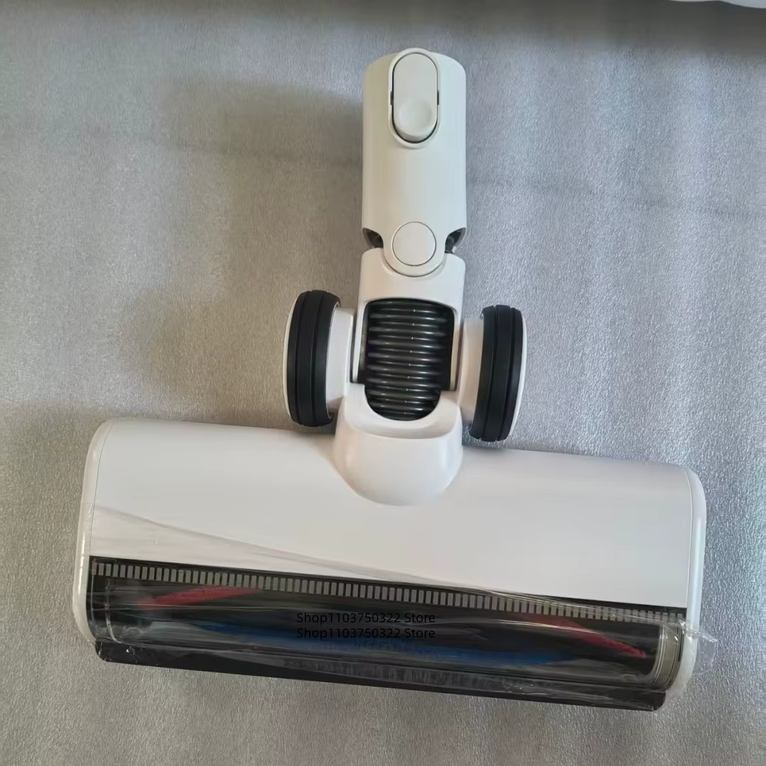 Brosse de sol pour aspirateur TINECO Pure ONE S15