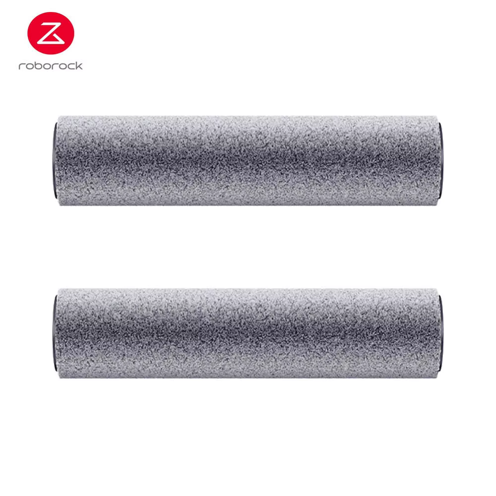 Roborock – brosse à rouleau combinée originale F25
