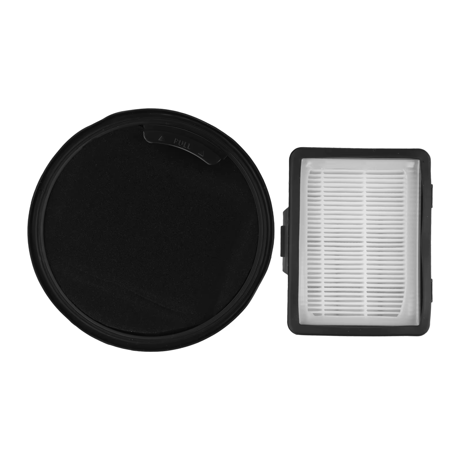 Filtre haute efficacité pour aspirateur Silvercrest SBZBK 850 A1