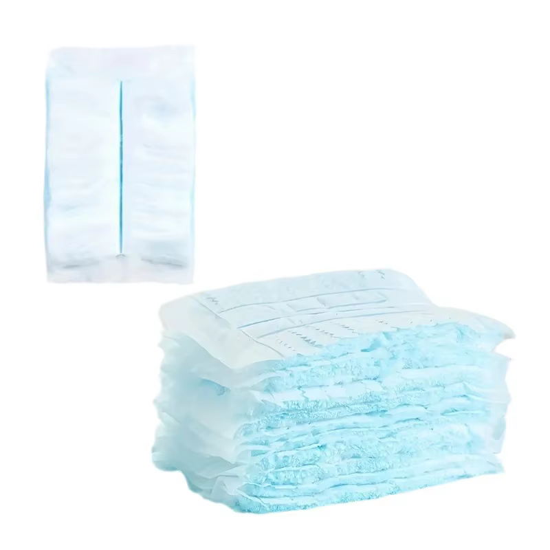 10 recharges de balais à poussière jetables compatibles avec Swiffer Duster