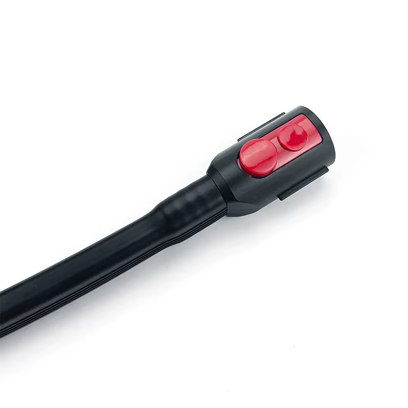 Outil flexible pour aspirateur Dyson V7