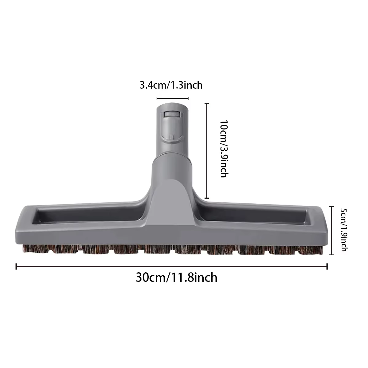Brosse de sol pour aspirateur Dyson V6 DC34 DC35 DC45 DC58 DC59 DC62