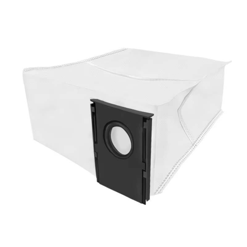 Compatible pour Eureka J15 Pro Ultra / AI2