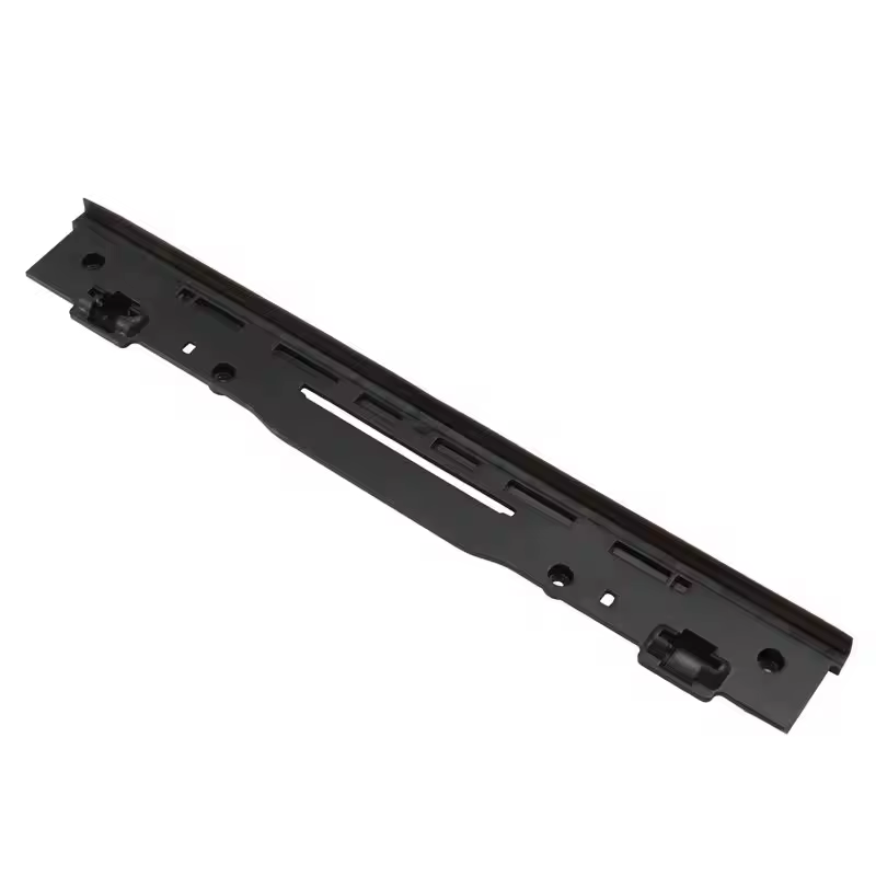 Accessoires d'origine pour Tineco Floor One S7 Stretch Steam/i7