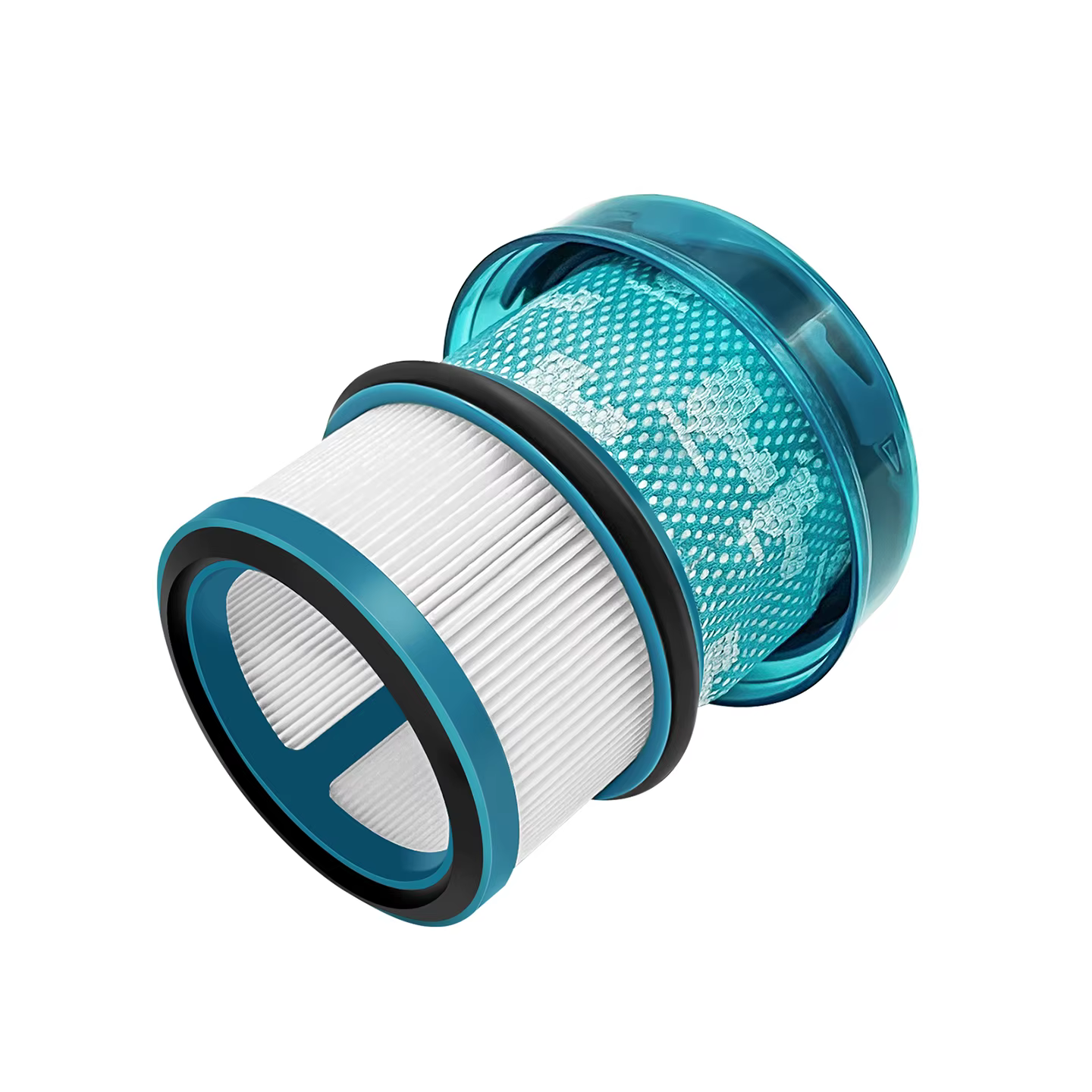Compatible avec Dyson V16 Piston Animal