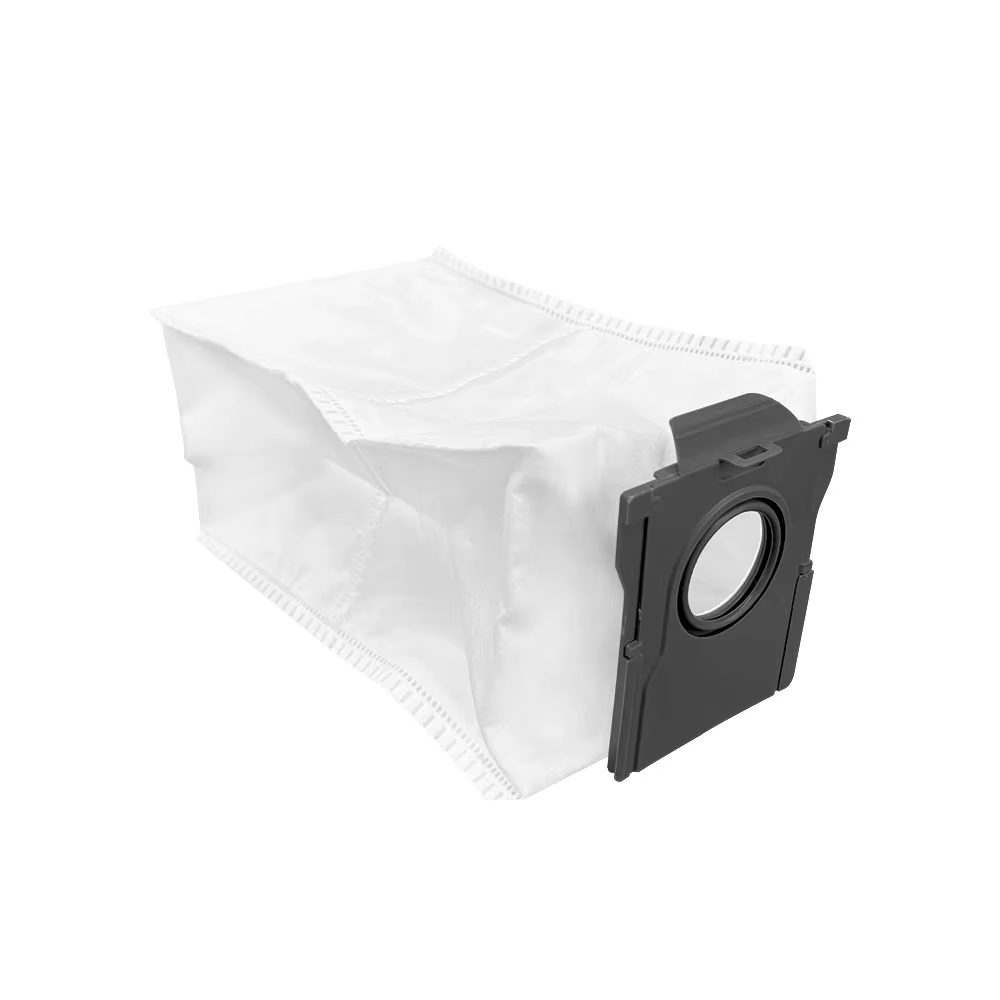 Compatible pour Dreame X40 / L40 / X30 Ultra / L10s Pro