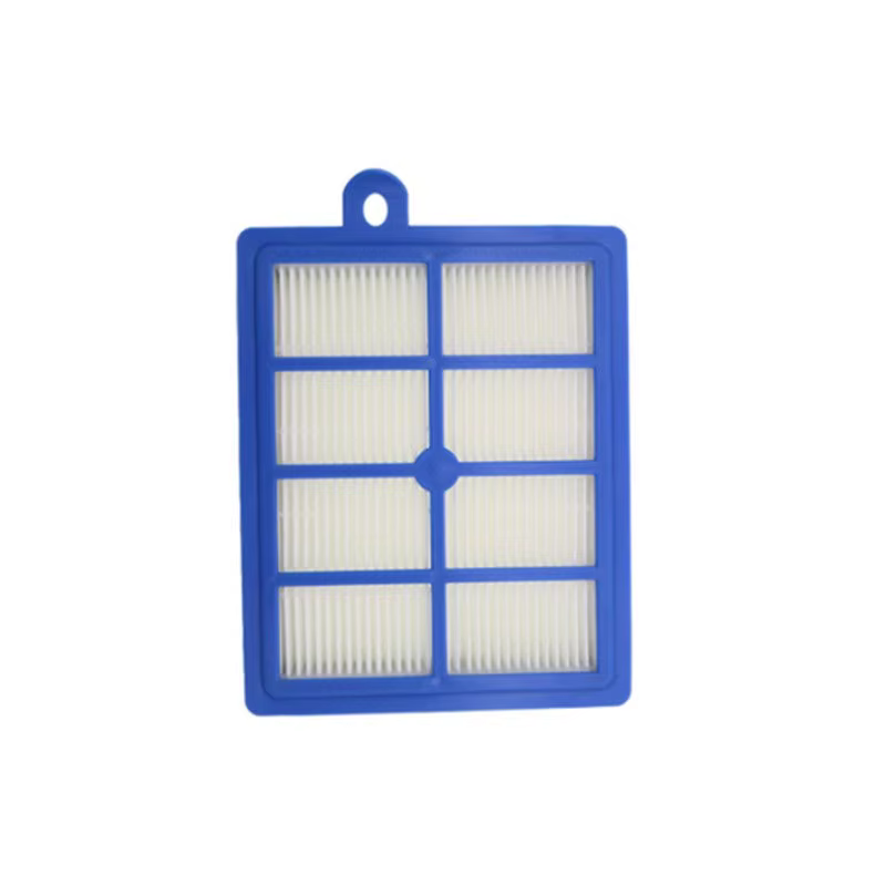 Filtre HEPA pour aspirateur Electrolux ZUF4206 ZUF4206DEL ZUF4306 ZUF4306DEL