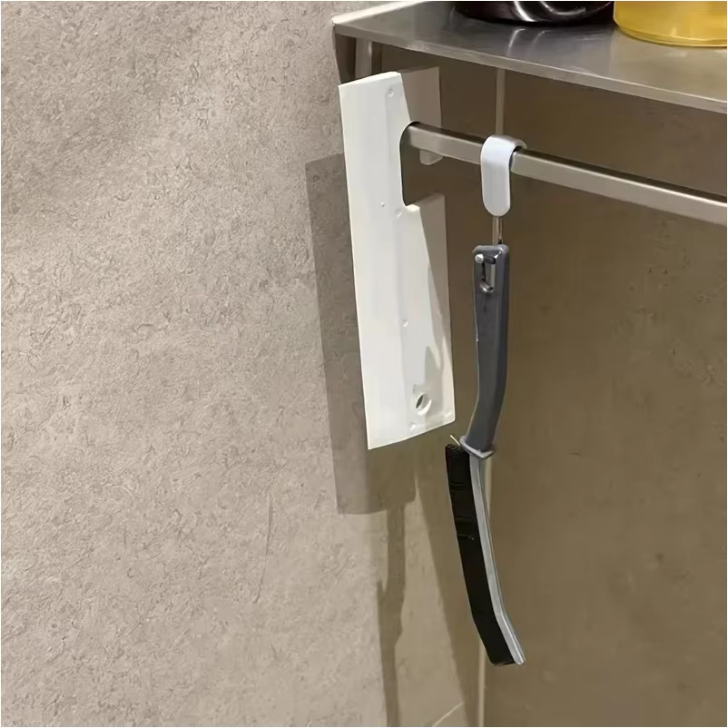 Brosse de nettoyage de vitres
