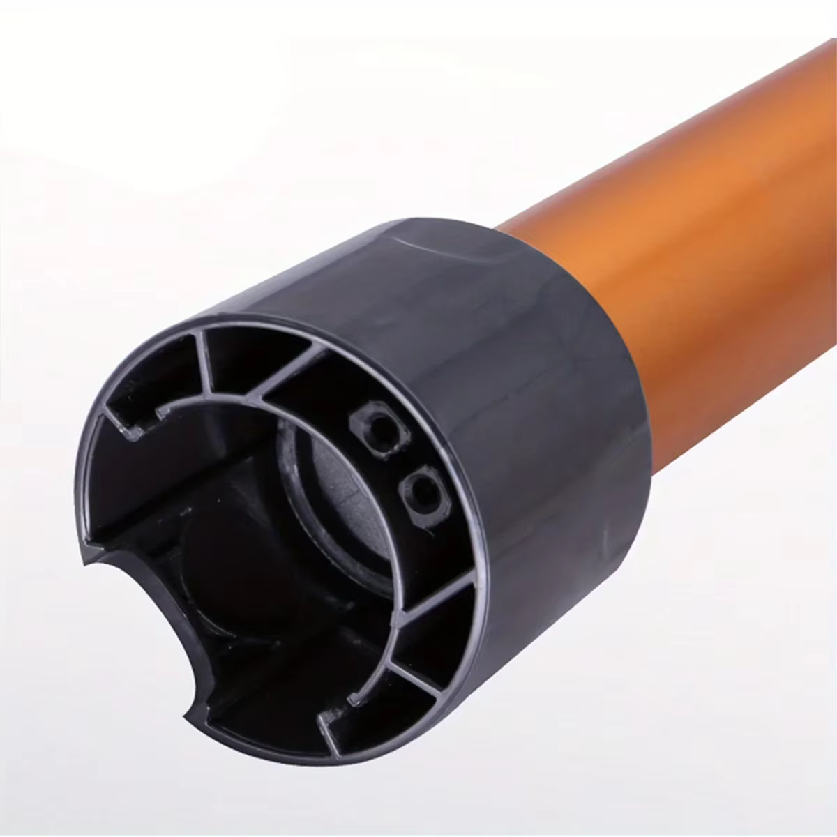 Tige d'extension télescopique pour aspirateur à main sans fil Dyson V7 V8 V10 V11 V15