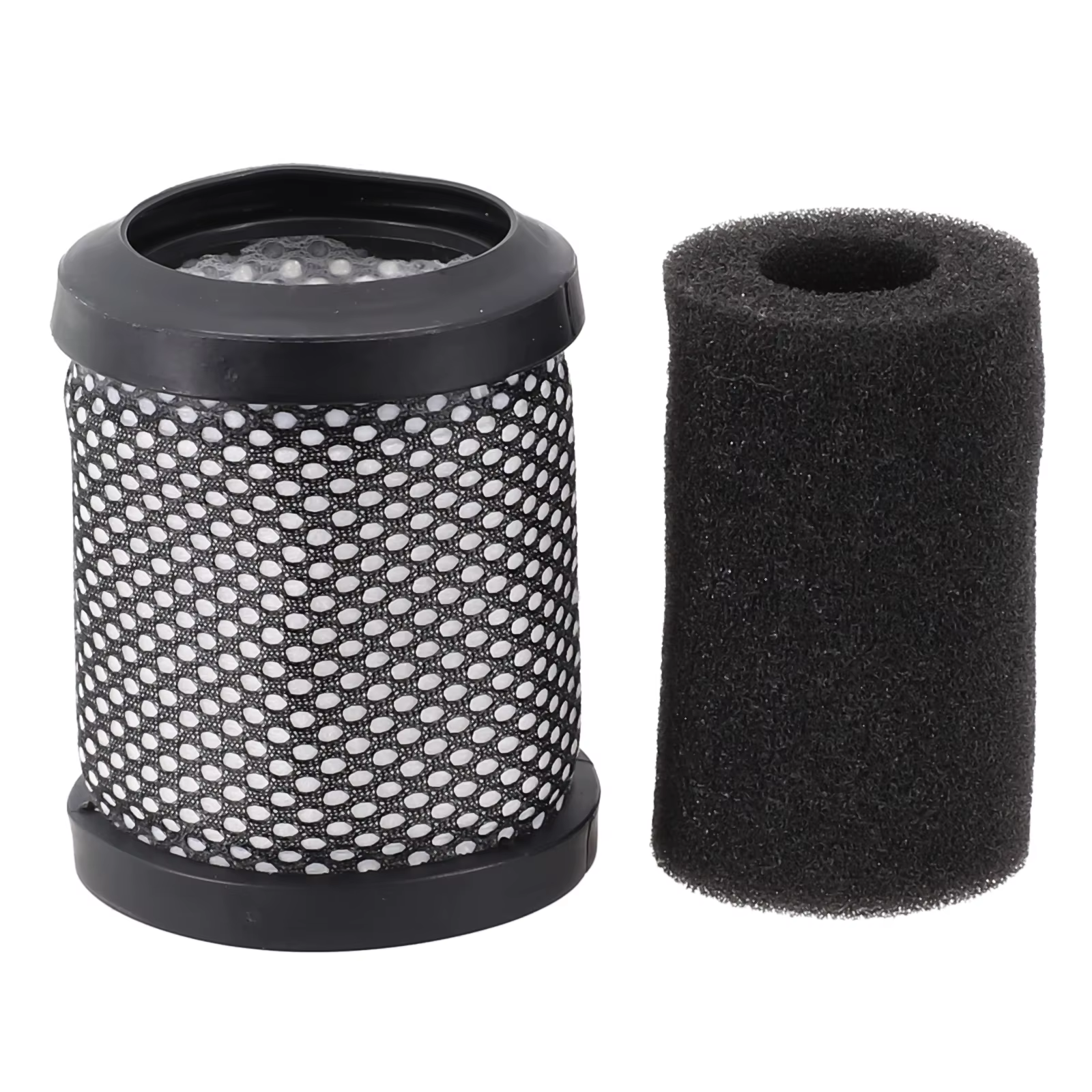 Filtre pour aspirateur Hoover H-Free série 100