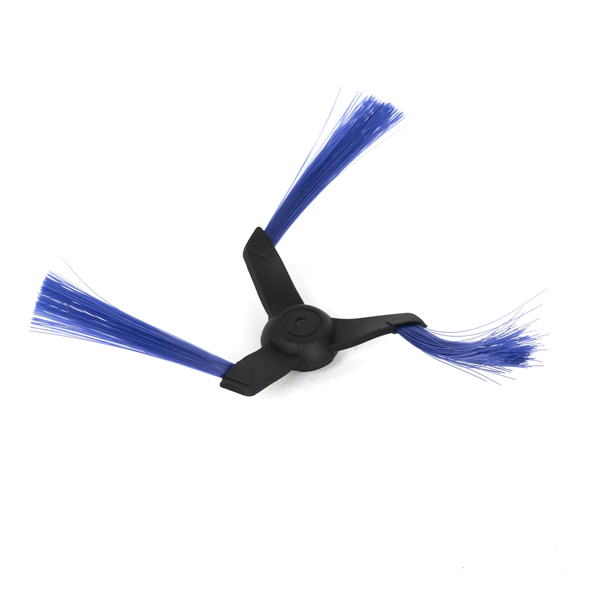 Pour aspirateur robot Dyson Spot+ Scrub AI Wet And Dry - Ensemble d'accessoires comprenant une brosse rotative