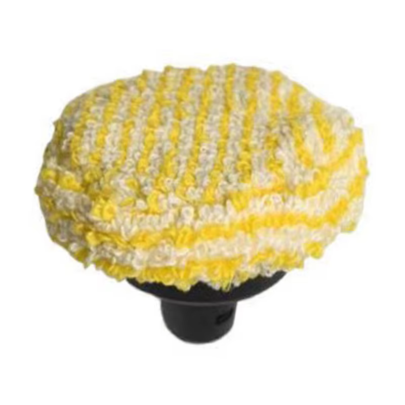 Housse en tissu pour aspirateur à vapeur à main Karcher SC2 SC3 SC4 SC5