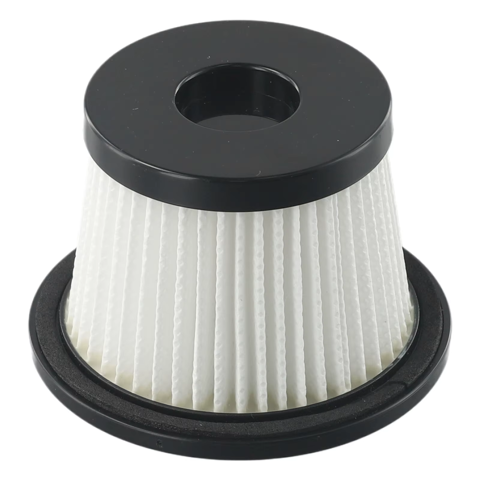 Filtre pour aspirateur sans fil Silvercrest Shaz 22.2 C3