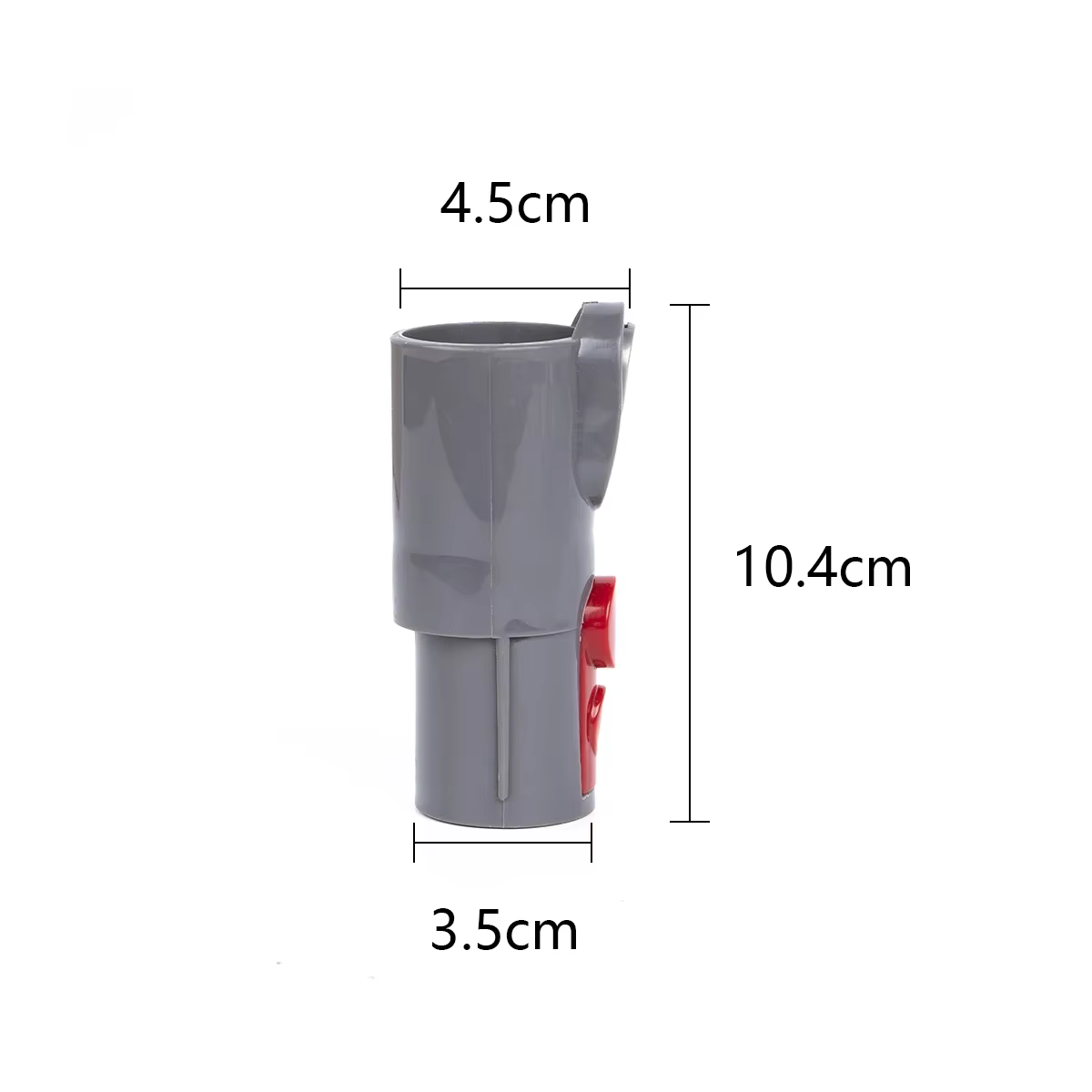 Brosse de sol pour aspirateur Dyson V6 DC34 DC35 DC45 DC58 DC59 DC62