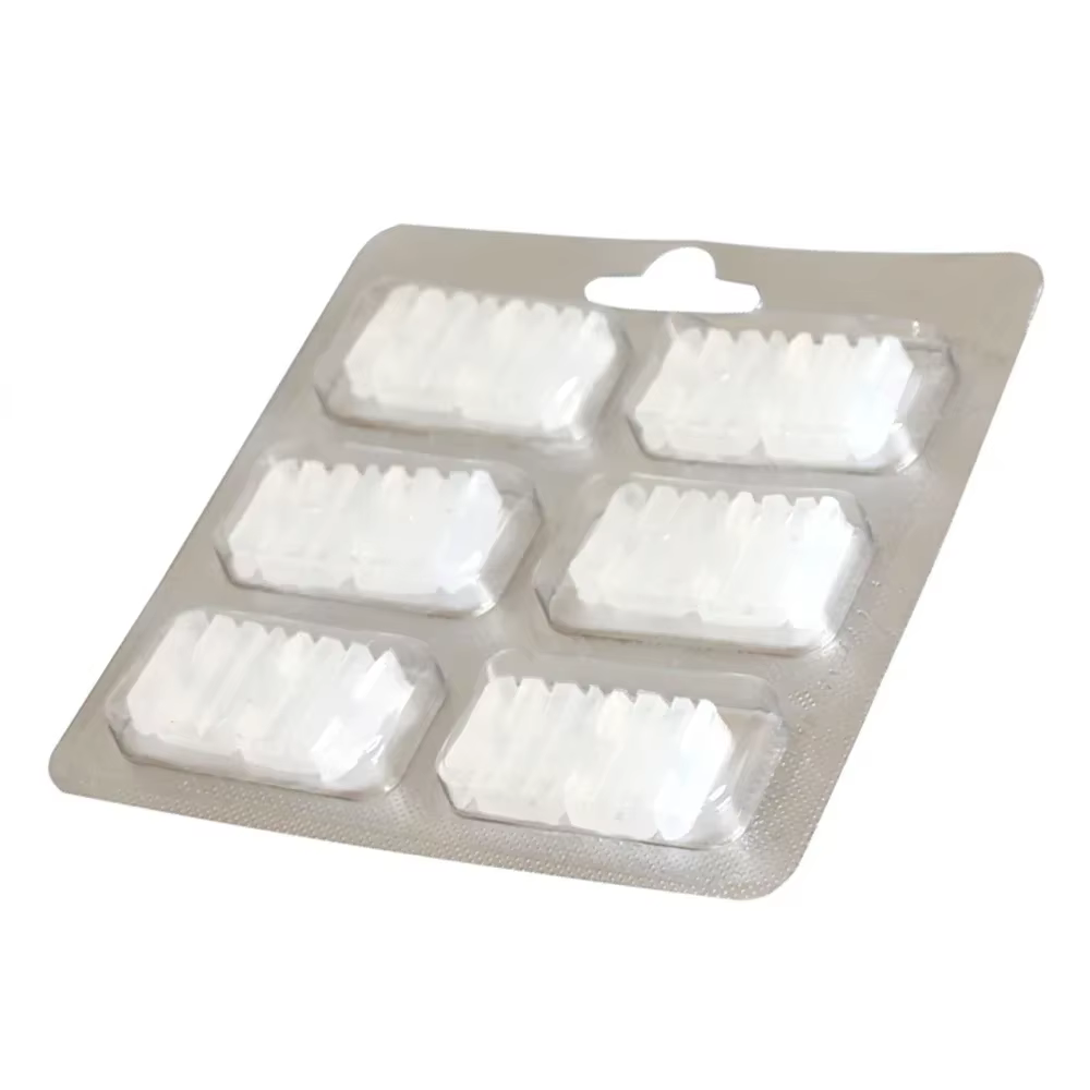 Pièces de rechange pour aspirateur de haute qualité