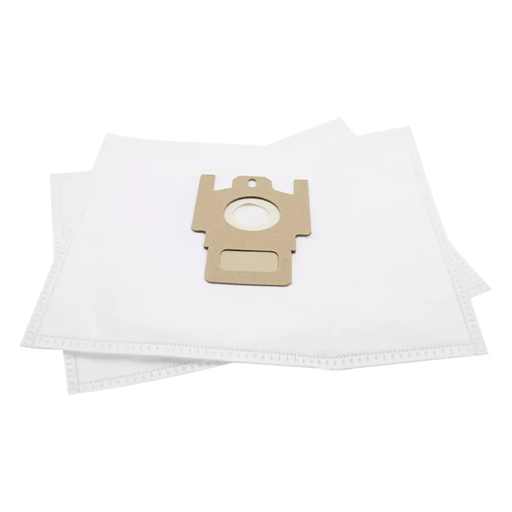 Sac filtre à poussière pour Hoover TYPE H60 H30 H52 ENIGMA TE7 TE70 TEN2400 ARIANNE TELIOS T2100 T2599 T2615 T2621 T2740 T2760 TS1823