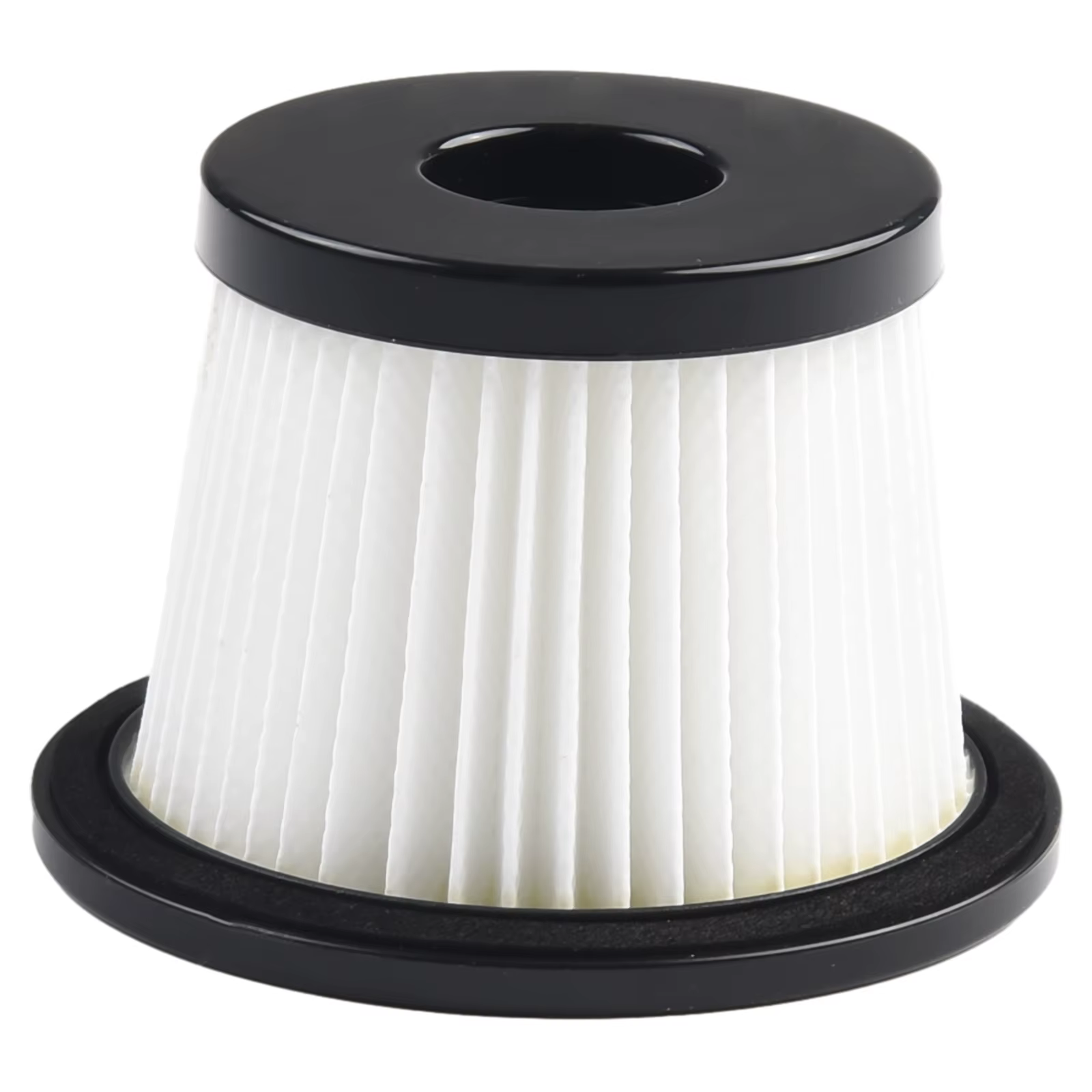 Filtre d'aspirateur adapté au Robot de nettoyage Parkside PHSSA 20 Li A1-Lidlian IAN 317699