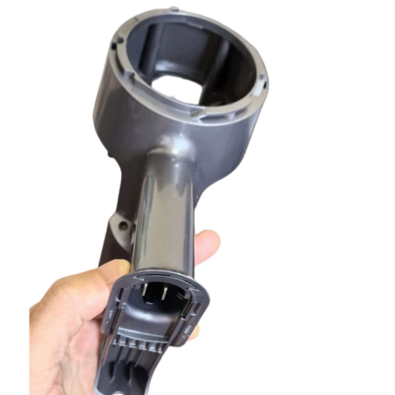 Poignée d'aspirateur (avec interrupteur) pour Dyson V11 Absolute Extra sv17 mod.G2S-EU series-NMN9250A