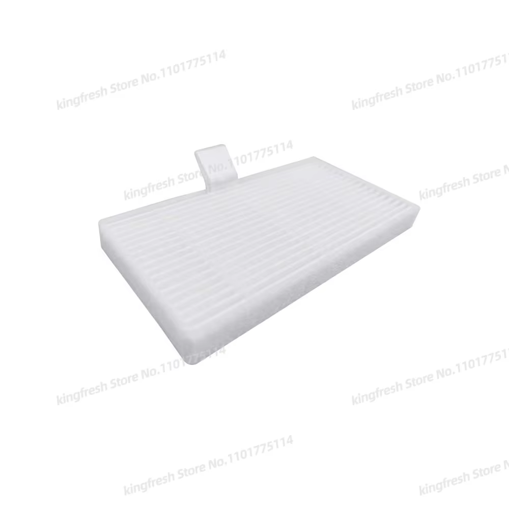 Compatible avec Lubluelu B40 Plus
