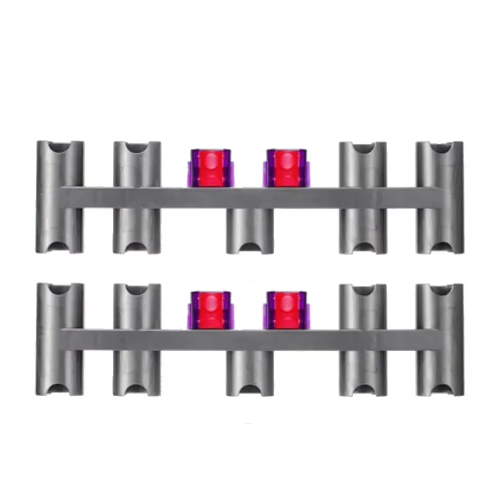 Support mural pour aspirateur Dyson V7 V8 V10 V11 V12 V15