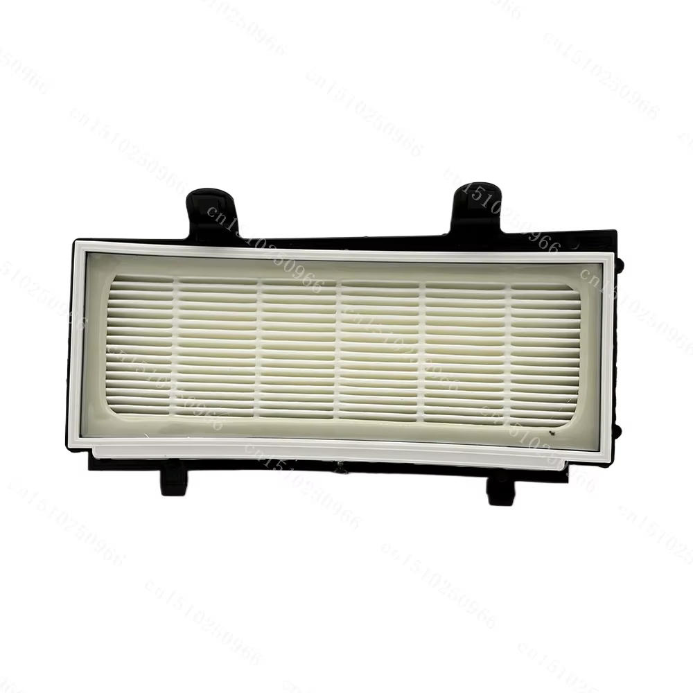 Filtre HEPA pour aspirateurs Bosch Relaxx'x BGS51410 / BGS51431 / BGS5330A / BGS5331 / BGS5335