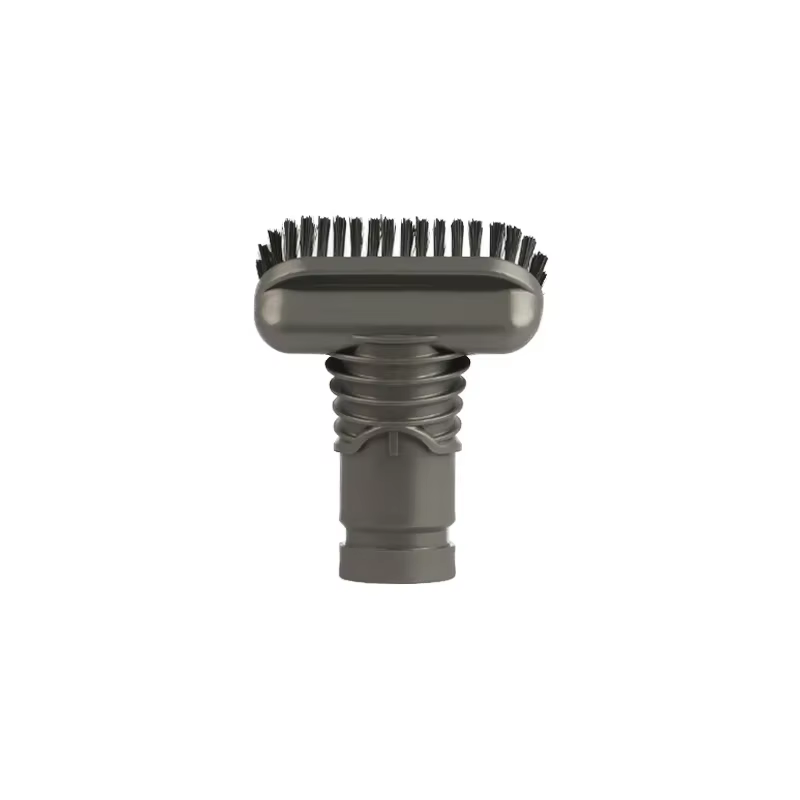Accessoires pour aspirateur