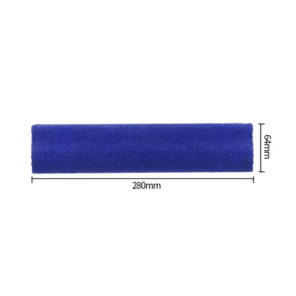 Rouleau à tambour et barre de brosse pour Dyson