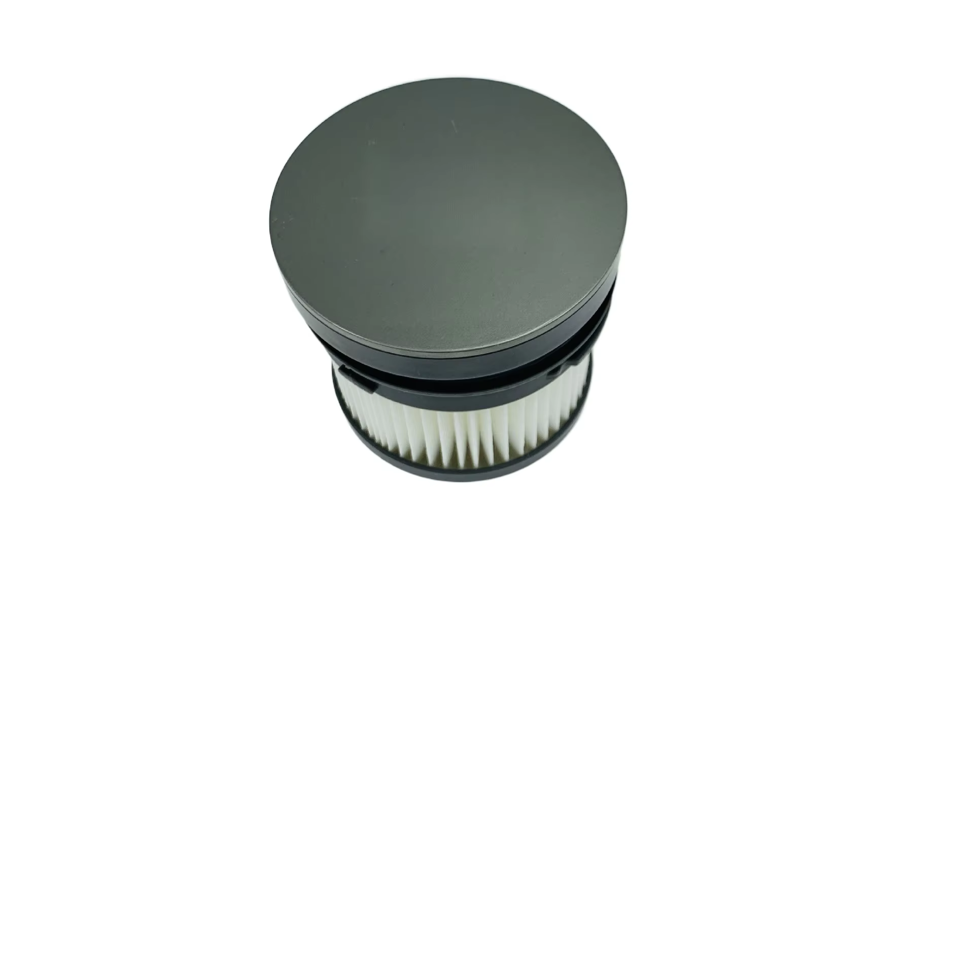Éponge filtrante HEPA de remplacement pour aspirateurs Dreame VVN3 VVN6 VVA1 VVT1