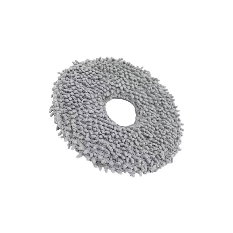 Accessoires pour aspirateur robot Roborock Qrevo L / QR 798 / QV 35A / QR 598 : brosse principale