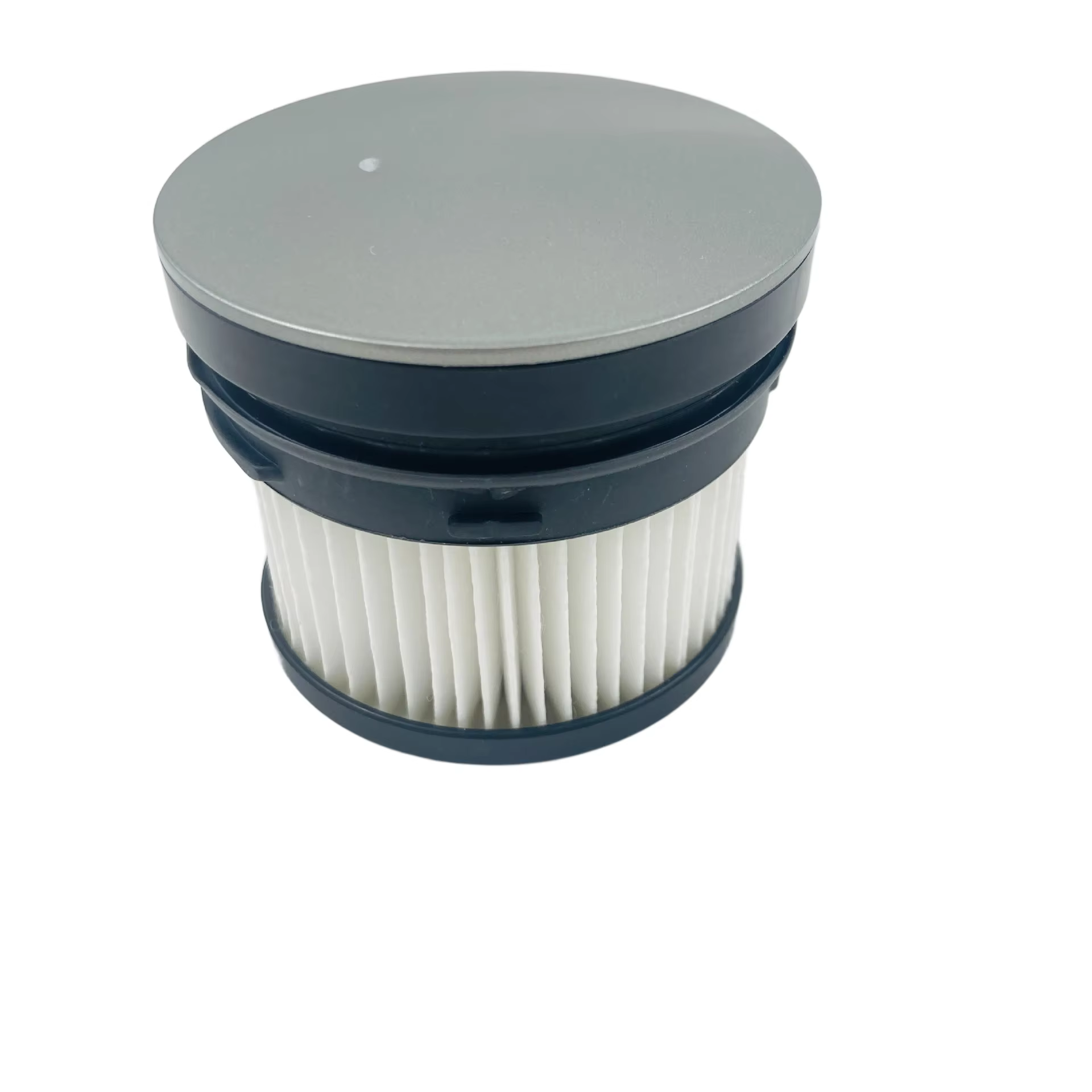 Éponge filtrante HEPA de remplacement pour aspirateurs Dreame VVN3 VVN6 VVA1 VVT1
