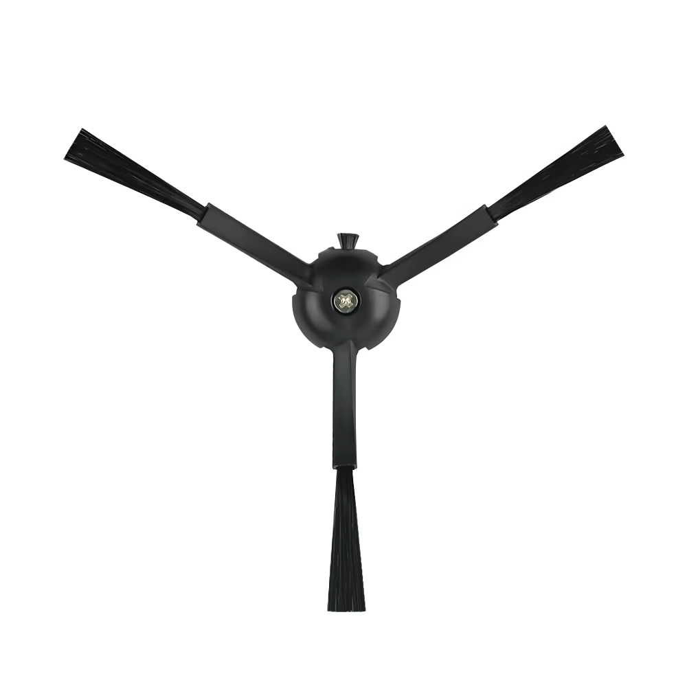 Compatible pour (Hoover HG4 Hydro Pro / HG4 Hydro