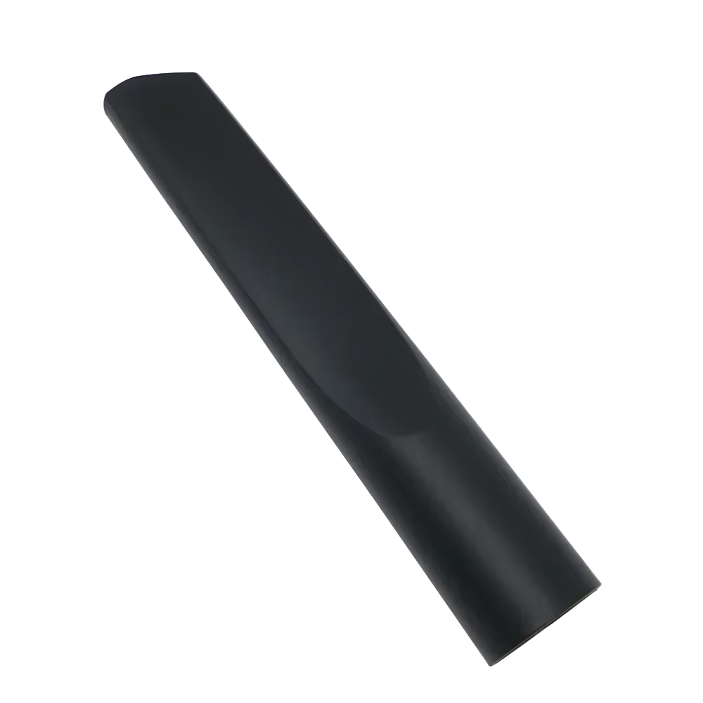 35mm/32mm pour Electrolux PHILPS Rowenta LG pièces d'aspirateur buse de tête d'aspiration plate