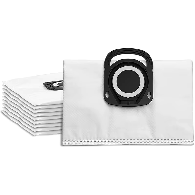 Sacs à poussière pour aspirateur Rowenta X-Trem Power