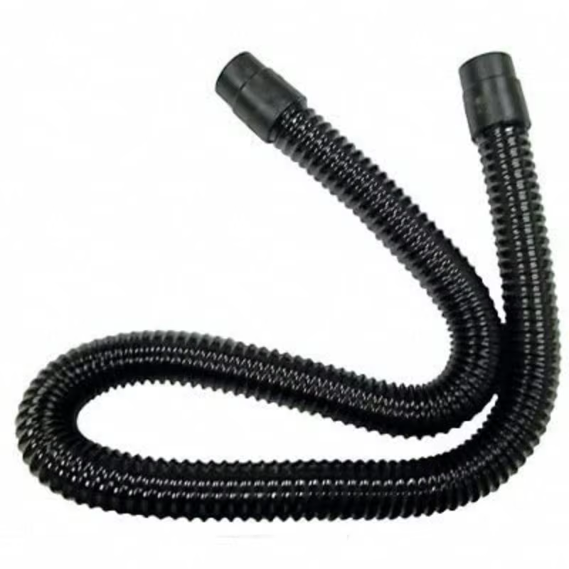 Remplacement pour HAKO B30 / B45/ b115 /b75 tuyau d'aspiration /drain