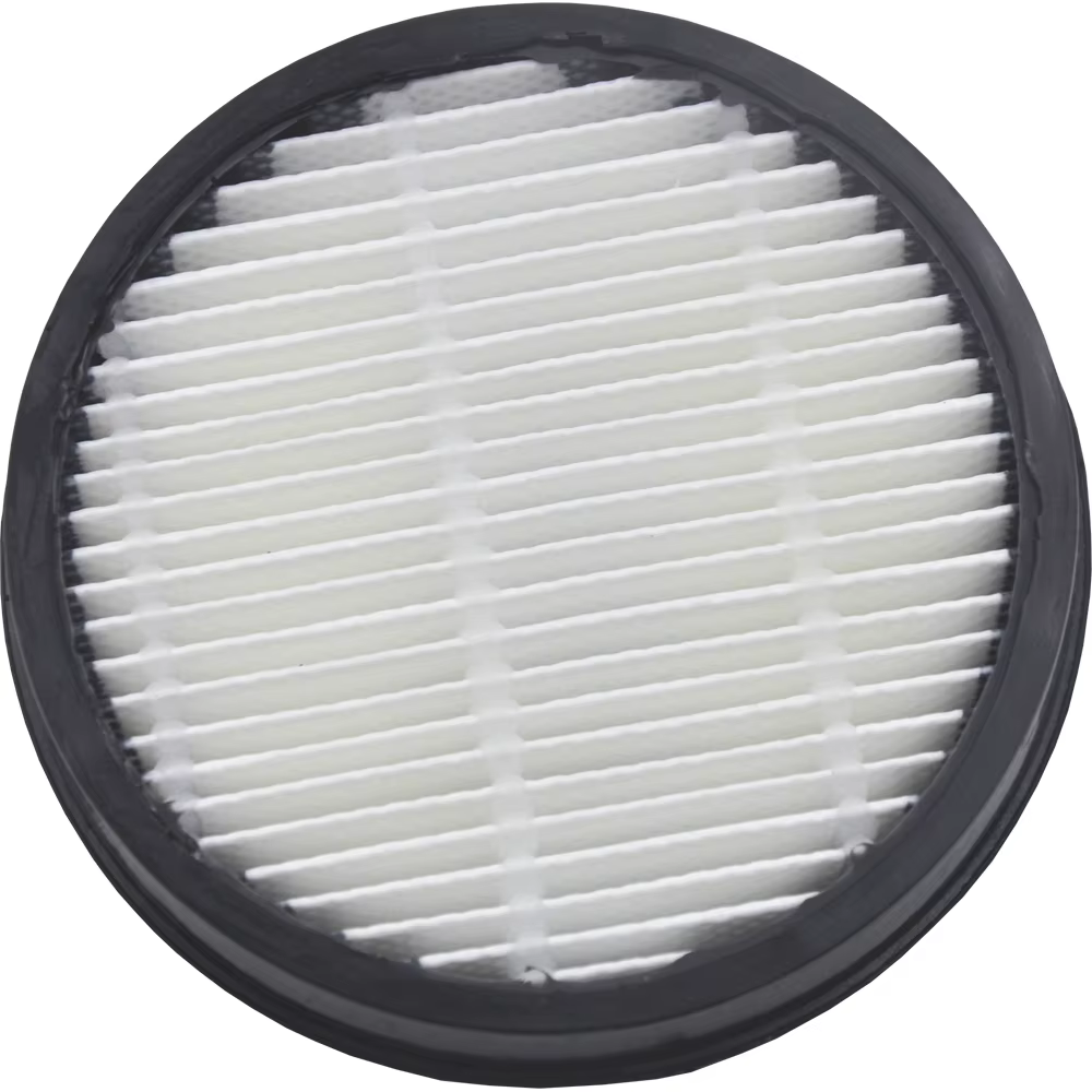 Filtre HEPA pour aspirateur NIVORO