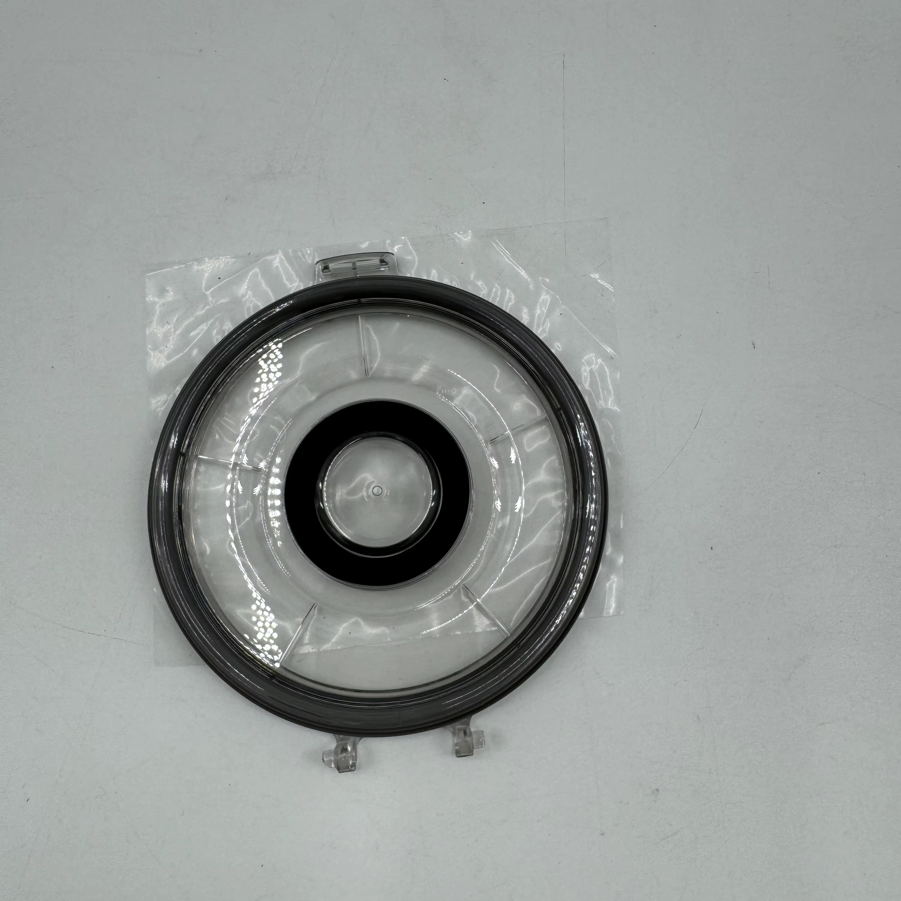Aspirateur Dreame R10 Pro R20 R10