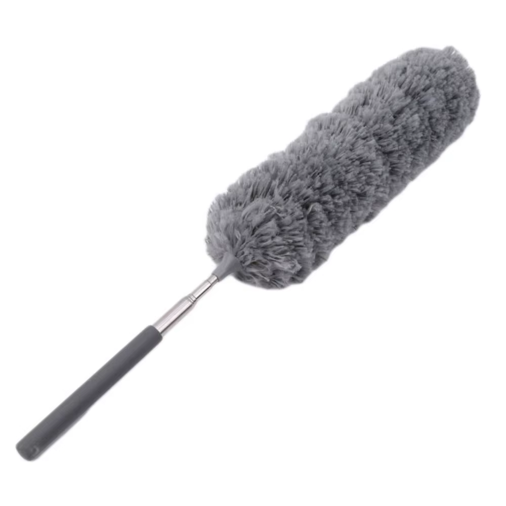 Plumeau de nettoyage léger