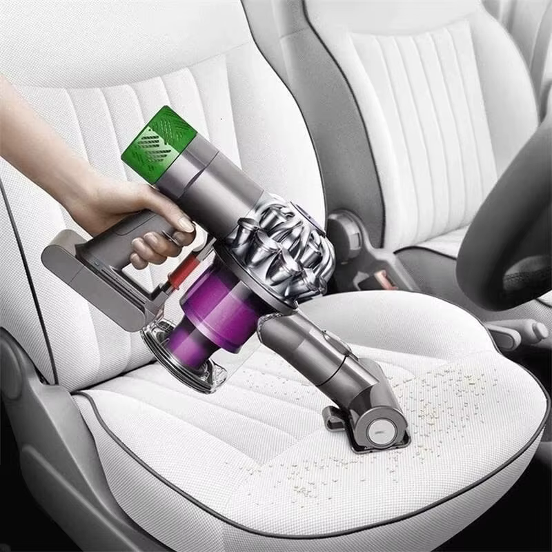 Batterie d'aspirateur aste pour Dyson
