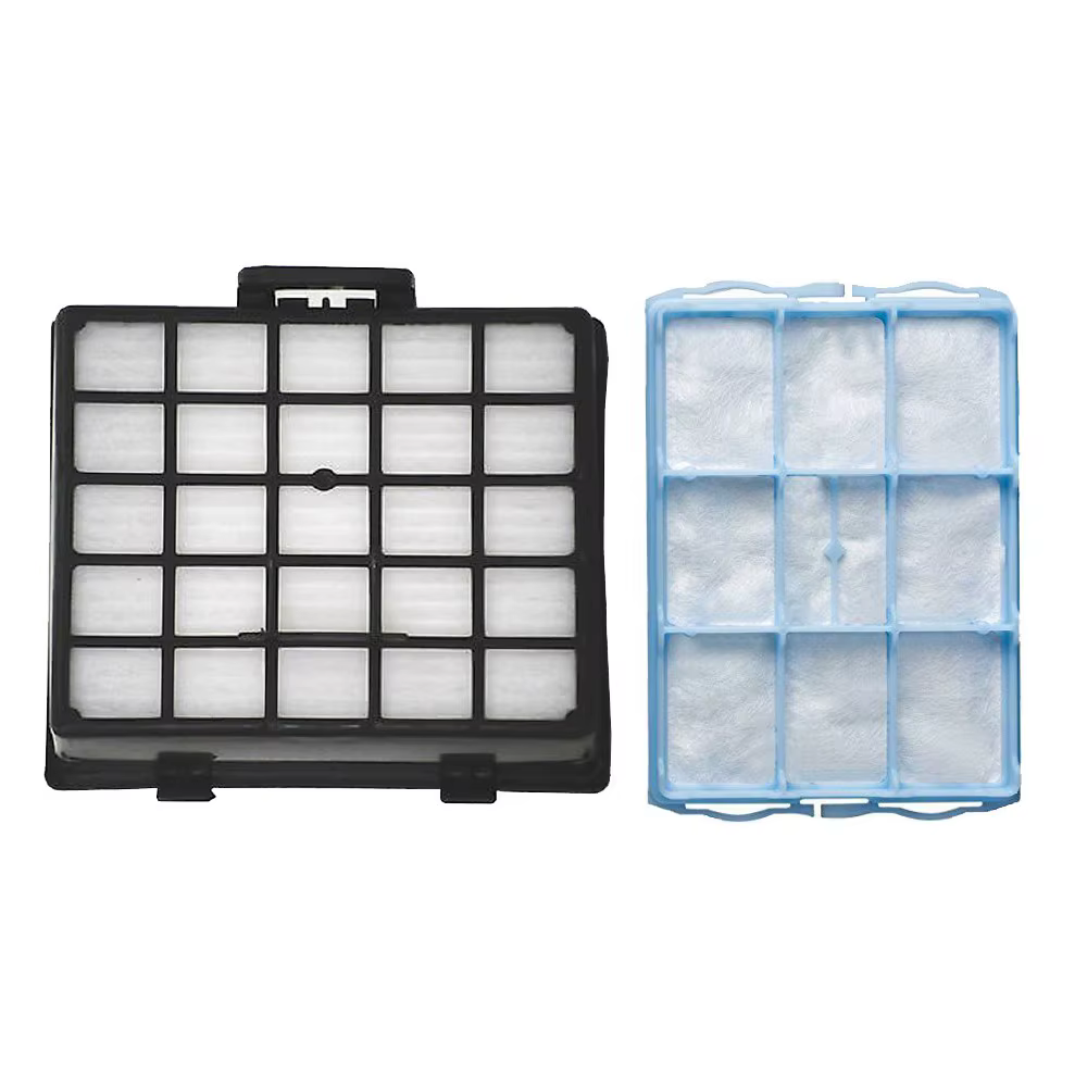 Filtre moteur filtre HEPA BBZ153HF pour aspirateur série Bosch BSG BSG6 BSG62185 BSGL BSGL3 BSGL4