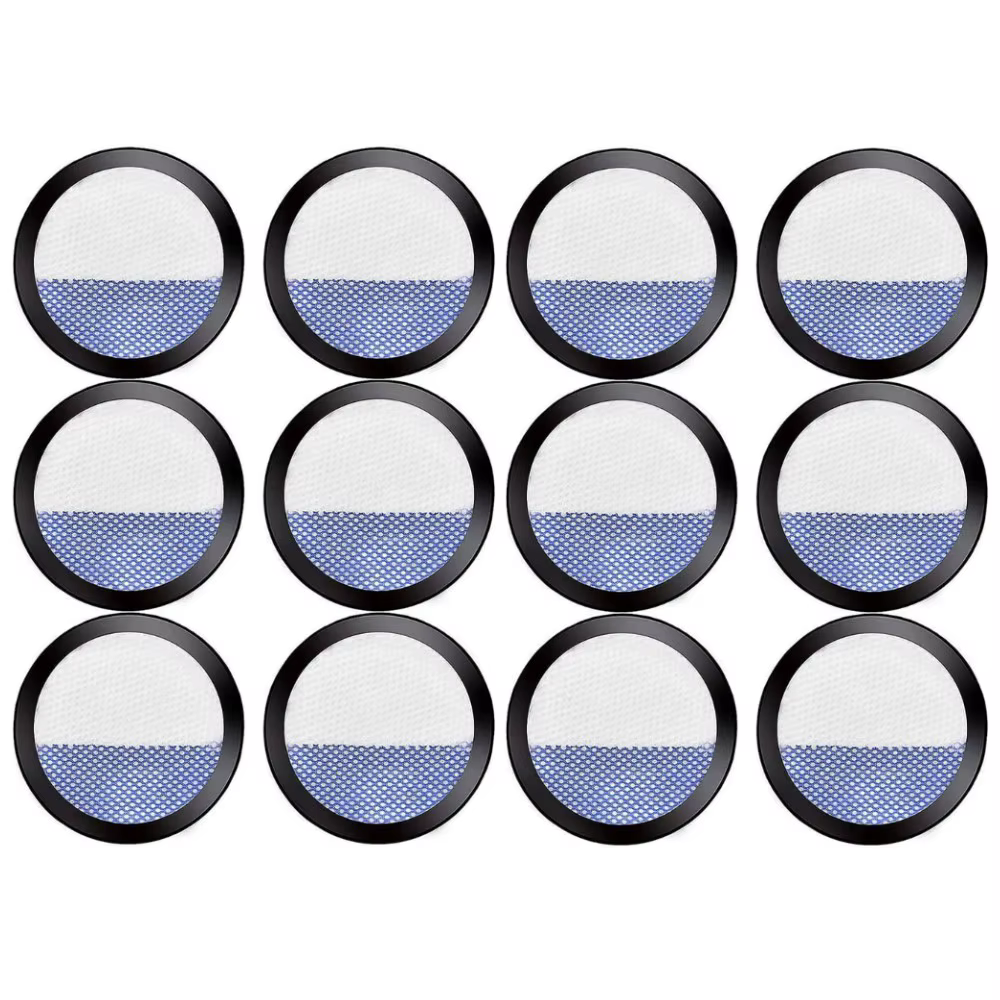 Filtre HEPA pour aspirateur Eureka RapidClean Pro
