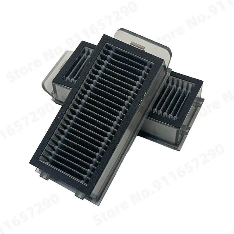 Pièces détachées pour aspirateur Dreame L40s Ultra