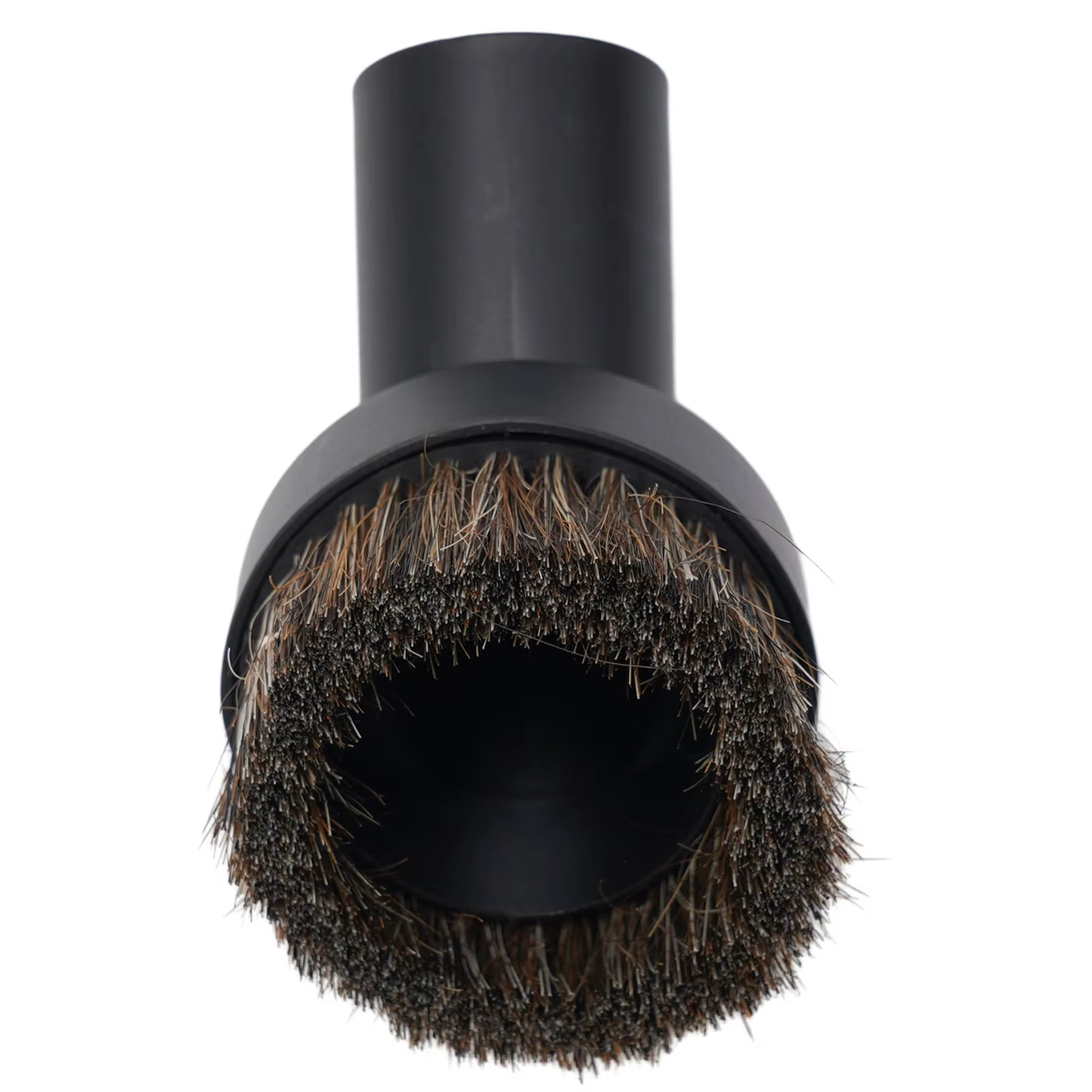 Brosse d'époussetage 32mm