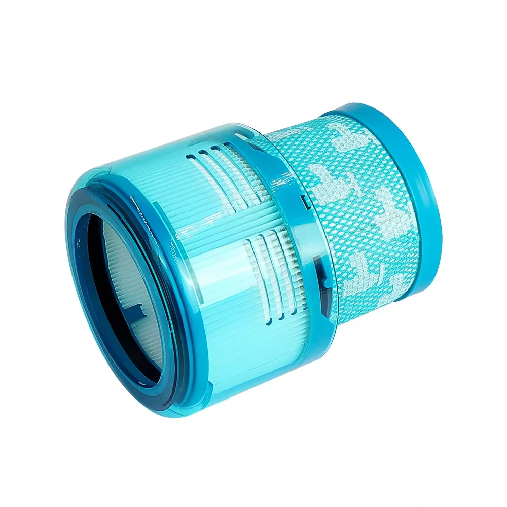 Filtre HEPA pour aspirateur sans fil Dyson Gen5 Detect Gen5
