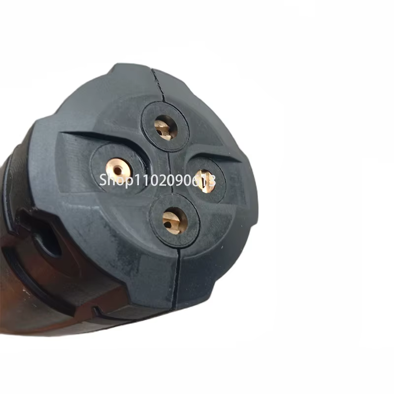 Lance de Pulvérisation d'Eau pour Nettoyeur à Pression Karcher K2