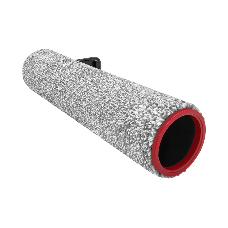Compatible avec ( Dreame H15 Pro Heat ) Pièces pour aspirateur Brosse principale à rouleau Filtre HEPA Accessoires