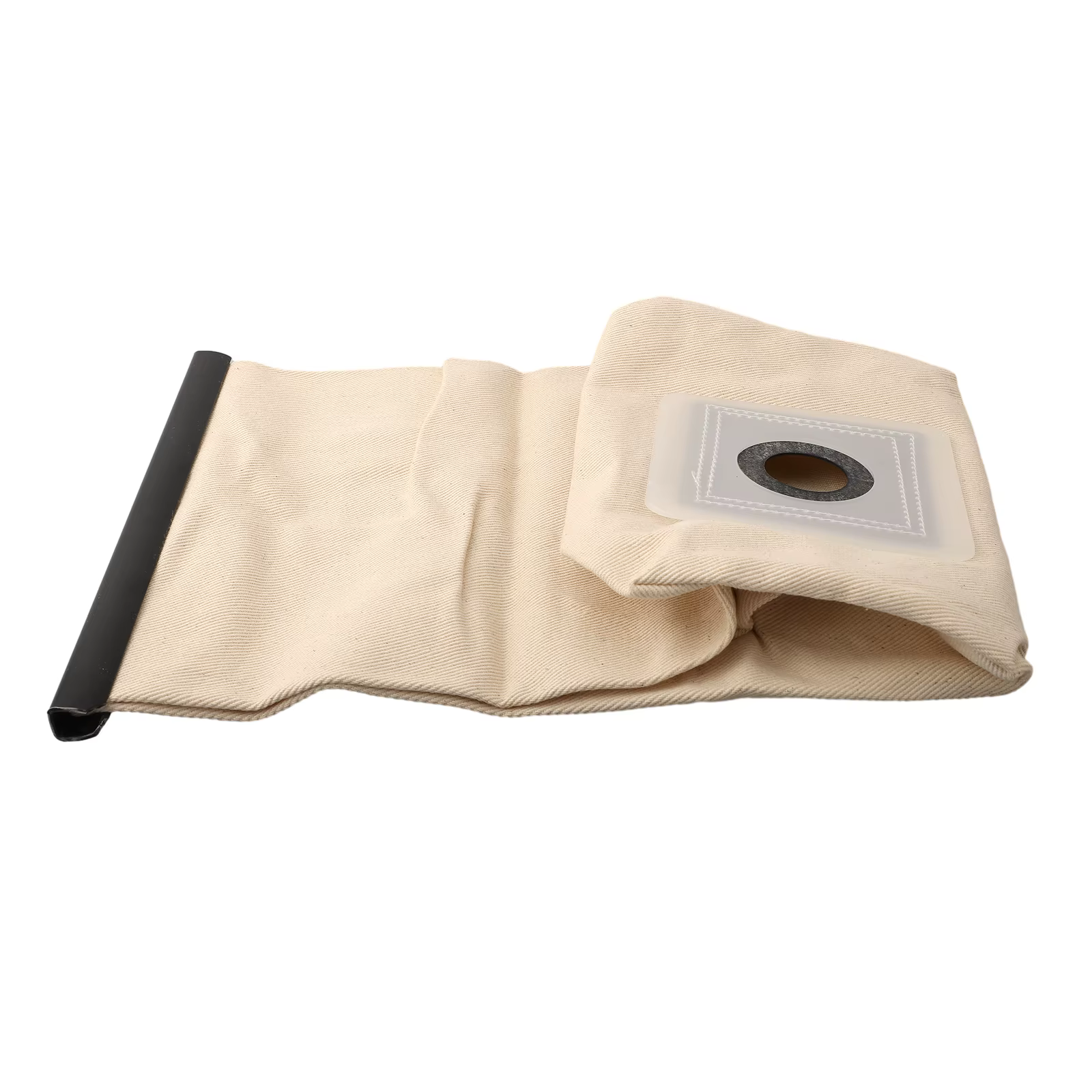 Sacs d'aspirateur Karcher pour Hoover Dust T7/1 T9/1 T10/1 T12/1