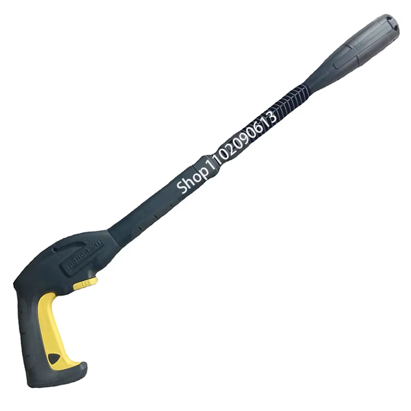 Lance de Pulvérisation d'Eau pour Nettoyeur à Pression Karcher K2